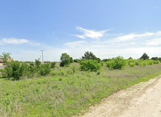 TBD 000 Highway 287, Corsicana, TX 75109