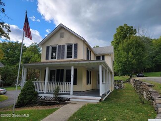 176 Main St, Philmont, NY 12565
