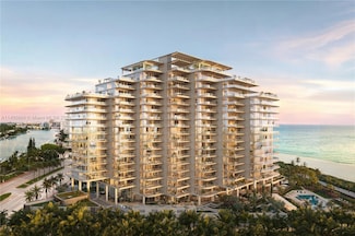 5333 Collins Ave Unit 906, Miami Beach, FL 33140