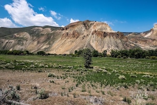 0 Blk 2 Lot 32 the East Fork Subdivision, Clayton, ID 83227