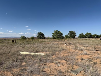 13500 E 5500 S, Outside Washington County, UT 84066