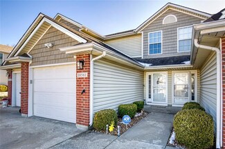 10561 E 46th Terrace, Kansas City, MO 64133