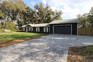 140 Seminole Rd, Saint Augustine, FL 32086
