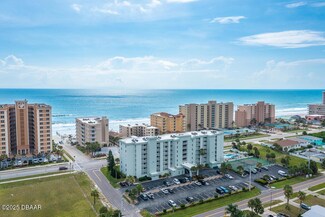 3800 S Atlantic Ave Unit 6050, Daytona Beach, FL 32118