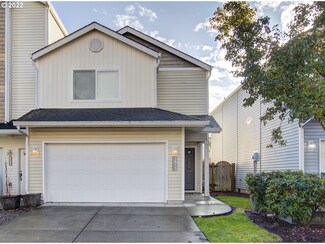 1813 NE 88th Cir, Vancouver, WA 98665