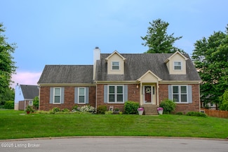 2605 Antone Pkwy, Louisville, KY 40220