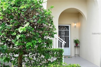 4270 Castlebridge Ln Unit 1714B1, Sarasota, FL 34238