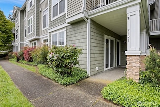 5292 236th Place SE Unit 24-1, Issaquah, WA 98029