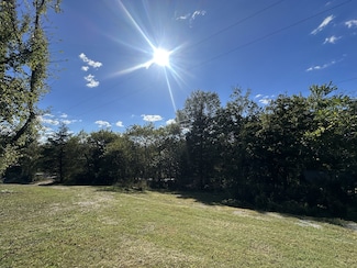 4444 Liberty Valley Rd, Petersburg, TN 37144