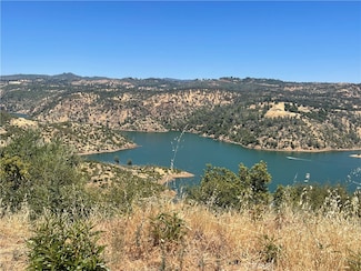 0 Pentz Rd Unit SN25162734, Paradise, CA 95969