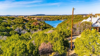 Lot 73 Preston Trail, Possum Kingdom Lake, TX 76449