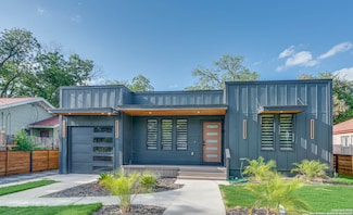 235 Bank, San Antonio, TX 78204