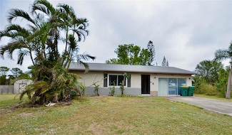 11332 8th Ave, Punta Gorda, FL 33955