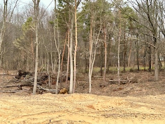 5658 Bauman Rd, Battle Creek, MI 49017