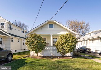 56 Harding Ave, Oaklyn, NJ 08107