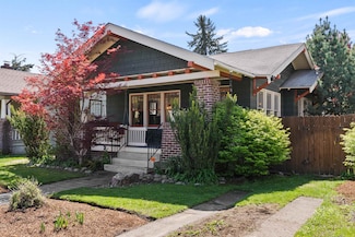 2415 W Maxwell Ave, Spokane, WA 99201