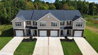 5457 Henley Ridge Dr Unit 209, Graham, NC 27253