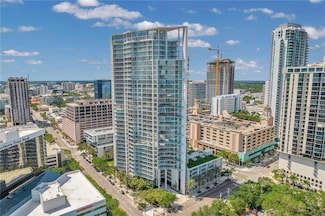 175 1st St S Unit 2006, Saint Petersburg, FL 33701