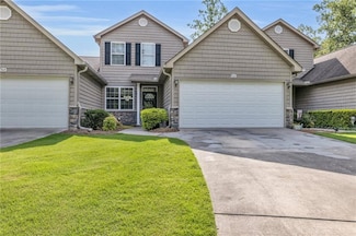 502 Hamilton Way, Chatsworth, GA 30705