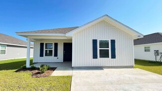 6282 June Bug Dr, Milton, FL 32583
