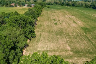 010 Allen Rd, Etna, OH 43147