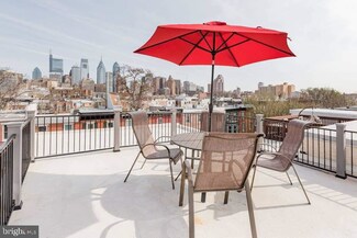 1826 Christian St Unit C, Philadelphia, PA 19146