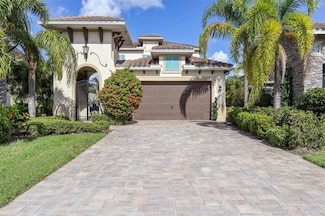 4011 5th Ave NE, Bradenton, FL 34208