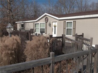 8943 Pioneer Rd, Byesville, OH 43723