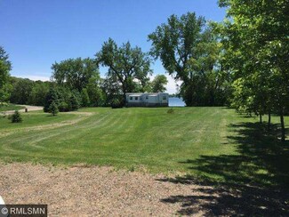 22583 670th Ave, Darwin, MN 55324