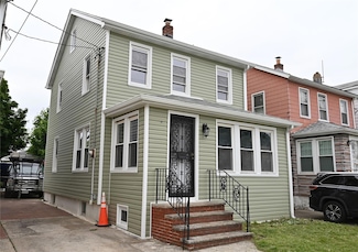 200-13 116th Ave, Saint Albans, NY 11412