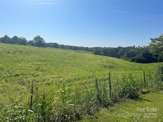 536-1 Pea Ridge Rd, Mill Spring, NC 28756