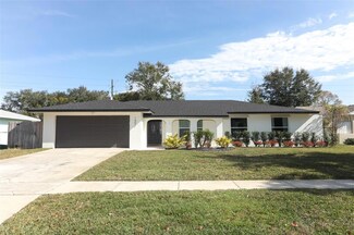 1552 East Blvd, Maitland, FL 32751