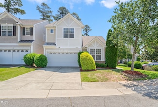 107 Meeting Hall Dr, Morrisville, NC 27560