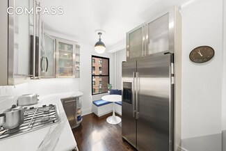 150 E 93rd St Unit 5B, New York, NY 10128