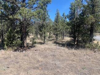 0 SE Hood Cir Unit 220122627, Prineville, OR 97754