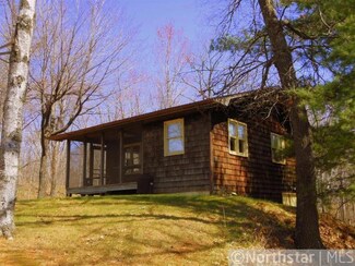 151A 230th Ave, Comstock, WI 54826