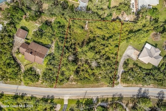 3920 Dairy Rd, Titusville, FL 32796