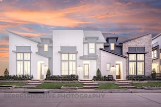 19707 Pennybacker Bridge, Cypress, TX 77433