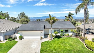 29222 Tieree St, Laguna Niguel, CA 92677