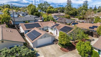 1719 Marshall Ct, Los Altos, CA 94024