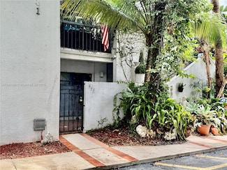 8331 SW 157th Ave Unit 405, Miami, FL 33193