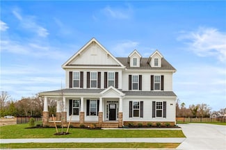 1248 Sebastian Ct, Virginia Beach, VA 23452