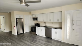 290 N Main St Unit b9, Ocean Township, NJ 08758