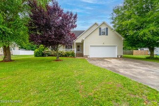116 Seagull Dr, Elizabeth City, NC 27909