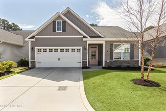 6253 Sweet Gum Dr, Wilmington, NC 28409