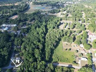 0 Pepper St, Central, SC 29630