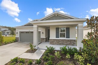 3056 Sharp Rd, Kissimmee, FL 34744