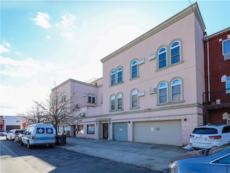 8696 18th Ave Unit 3C, Brooklyn, NY 11214