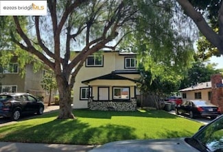 292 N Craig Ave, Pasadena, CA 91107