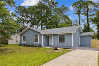 1907 Quince Ave, Niceville, FL 32578